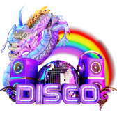 Disco4999抖币.png