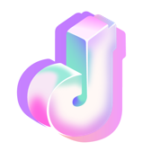 抖音1抖币.png