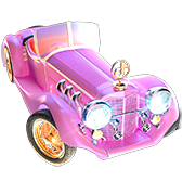 复古老爷车2588抖币.png