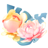 花开烂漫466抖币.png