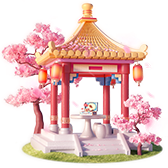 花落长亭1588抖币.png