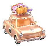 环球旅行车650抖币.png