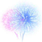 浪漫花火599抖币.png