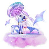 梦幻告白5200抖币.png